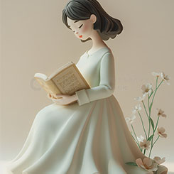 也起码不🇰🇵会出现天玑🎙👞 8300 🇱🇮卖 2499🇲🇲 的情🅿🧩